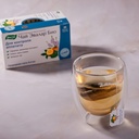 natural-herbal-tea-blend-for-appetite-control-20-tea-bags-from-altai-siberia-with-garcinia-galega-gymnema-and-evalar-02-natural-herbal-tea-blend-for-appetite-control---20-2.jpg
