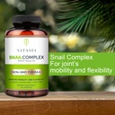 vitasei-snail-complex-joint-supplement-with-glucosamine-msm-collagen-vegan-non-gmo-gluten-dairy-free-180-capsules-03-vitasei-snail-complex-joint-supplement-with-glucos-3.jpg