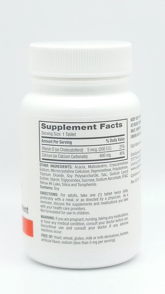 high-potency-rugby-laboratories-calcium-600mg-supplement-with-vitamin-d3-60-tablets-02-high-potency-rugby-laboratories-calcium-600mg-supp-2.jpg