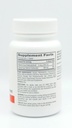 high-potency-rugby-laboratories-calcium-600mg-supplement-with-vitamin-d3-60-tablets-02-high-potency-rugby-laboratories-calcium-600mg-supp-2.jpg