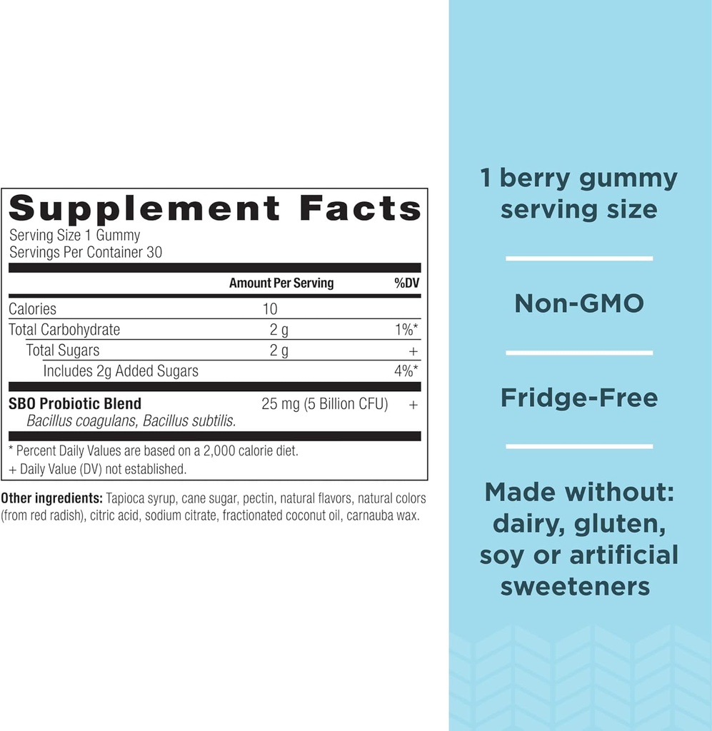 kids-probiotic-gummies-with-berry-flavor-5-billion-cfus-supports-gut-health-reduces-bloating-constipation-30-count-02-kids-probiotic-gummies-with-berry-flavor-5-billion-2.jpg