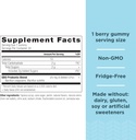 kids-probiotic-gummies-with-berry-flavor-5-billion-cfus-supports-gut-health-reduces-bloating-constipation-30-count-02-kids-probiotic-gummies-with-berry-flavor-5-billion-2.jpg