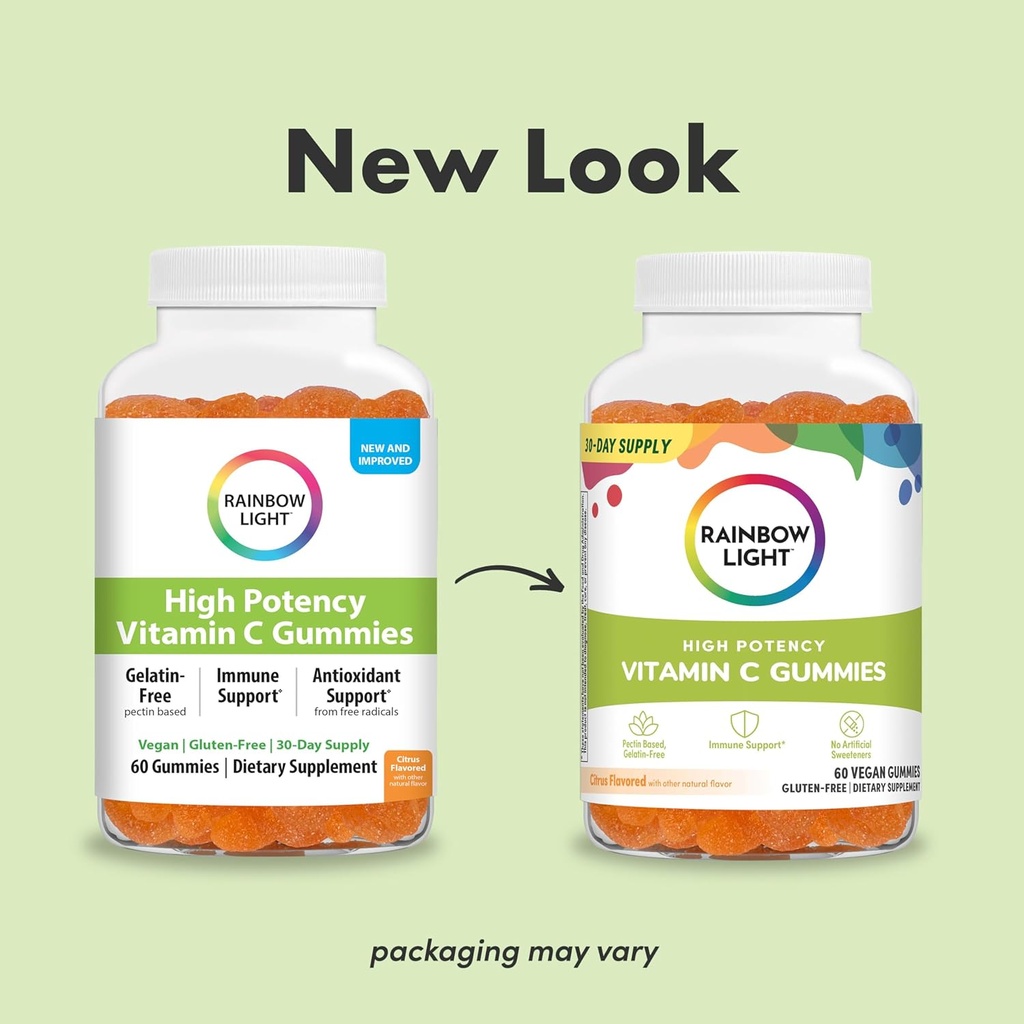 vegan-gluten-free-vitamin-c-gummies-for-immune-support-rainbow-light-high-potency-gummy-supplement-60-count-02-vegan-gluten-free-vitamin-c-gummies-for-immune-sup-2.jpg