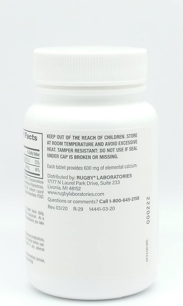 high-potency-rugby-laboratories-calcium-600mg-supplement-with-vitamin-d3-60-tablets-03-high-potency-rugby-laboratories-calcium-600mg-supp-3.jpg