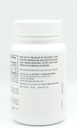 high-potency-rugby-laboratories-calcium-600mg-supplement-with-vitamin-d3-60-tablets-03-high-potency-rugby-laboratories-calcium-600mg-supp-3.jpg