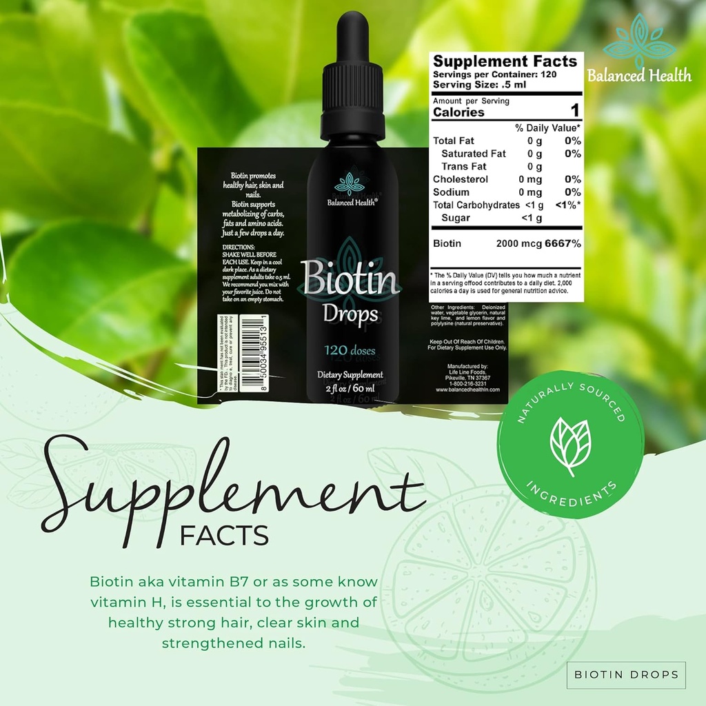 biotin-drops-for-healthy-hair-skin-and-nails-120-servings-2oz-lemon-flavor-06-biotin-drops-for-healthy-hair-skin-and-nails---120-6.jpg