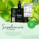 biotin-drops-for-healthy-hair-skin-and-nails-120-servings-2oz-lemon-flavor-06-biotin-drops-for-healthy-hair-skin-and-nails---120-6.jpg