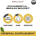 colloidal-gold-water-24k-liquid-20ppm-supplement-for-cognitive-function-focus-creativity-calmness-sleep-pineal-gland-decalcification-immu-nat-02-colloidal-gold-water-24k-liquid-20ppm-supplement-f-2.jpg