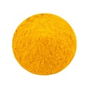 8-11-oz-pardesi-turmeric-root-powder-100-pure-curcumin-ground-non-gmo-indian-turmeric-powder-with-shaker-jar-vegan-gluten-friendly-salt-free-02-811-oz-pardesi-turmeric-root-powder---100-pure-cur-2.jpg