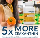teen-chewable-eye-vitamin-with-zeaxanthin-and-screen-shield-for-eye-health-02-teen-chewable-eye-vitamin-with-zeaxanthin-and-scre-2.jpg