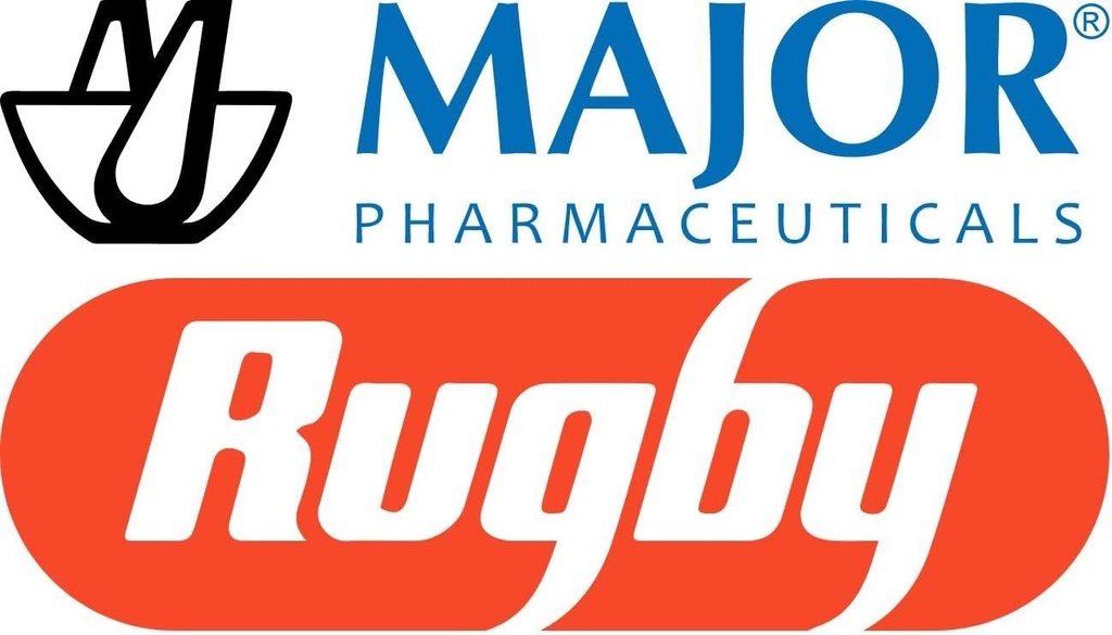 high-potency-rugby-laboratories-calcium-600mg-supplement-with-vitamin-d3-60-tablets-04-high-potency-rugby-laboratories-calcium-600mg-supp-4.jpg