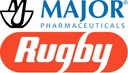 high-potency-rugby-laboratories-calcium-600mg-supplement-with-vitamin-d3-60-tablets-04-high-potency-rugby-laboratories-calcium-600mg-supp-4.jpg