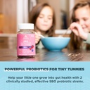 kids-probiotic-gummies-with-berry-flavor-5-billion-cfus-supports-gut-health-reduces-bloating-constipation-30-count-03-kids-probiotic-gummies-with-berry-flavor-5-billion-3.jpg