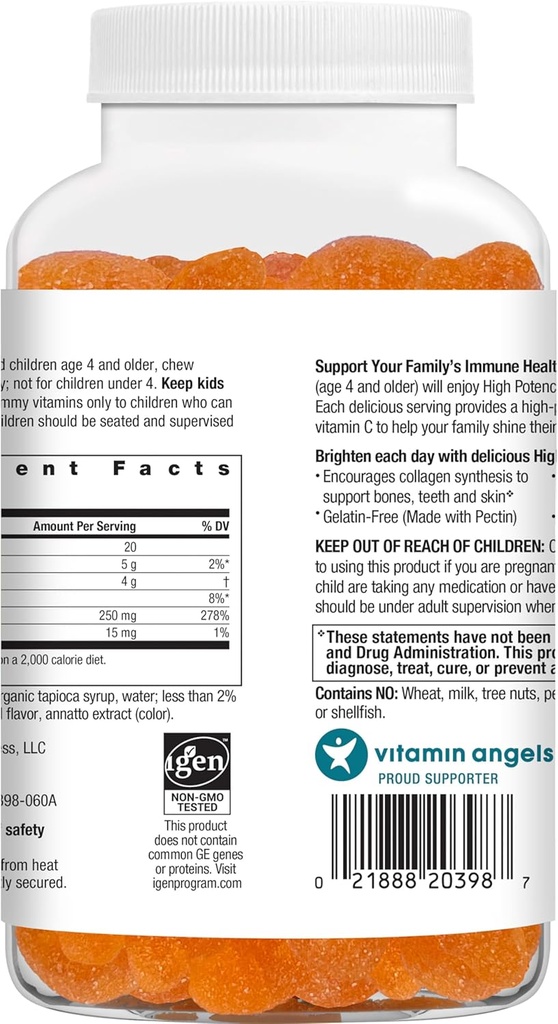 vegan-gluten-free-vitamin-c-gummies-for-immune-support-rainbow-light-high-potency-gummy-supplement-60-count-03-vegan-gluten-free-vitamin-c-gummies-for-immune-sup-3.jpg