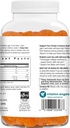 vegan-gluten-free-vitamin-c-gummies-for-immune-support-rainbow-light-high-potency-gummy-supplement-60-count-03-vegan-gluten-free-vitamin-c-gummies-for-immune-sup-3.jpg