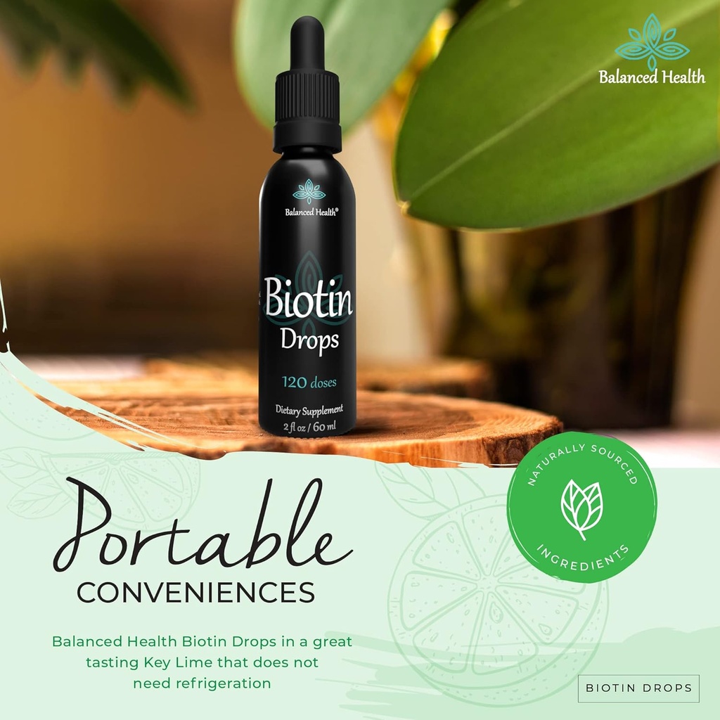 biotin-drops-for-healthy-hair-skin-and-nails-120-servings-2oz-lemon-flavor-07-biotin-drops-for-healthy-hair-skin-and-nails---120-7.jpg