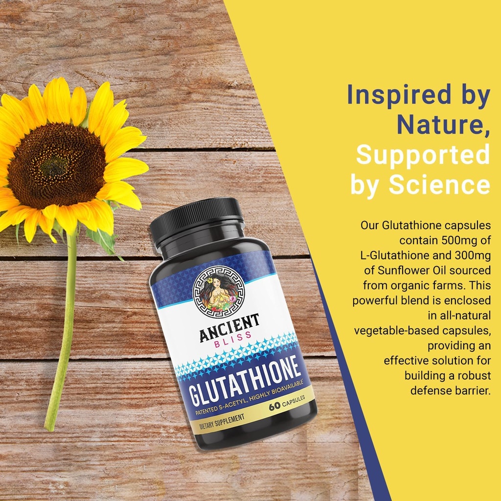 60-capsules-ancient-bliss-s-acetyl-glutathione-supplement-for-cellular-antioxidant-immune-joint-support-02-60-capsules-ancient-bliss-s-acetyl-glutathione-sup-2.jpg