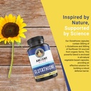 60-capsules-ancient-bliss-s-acetyl-glutathione-supplement-for-cellular-antioxidant-immune-joint-support-02-60-capsules-ancient-bliss-s-acetyl-glutathione-sup-2.jpg
