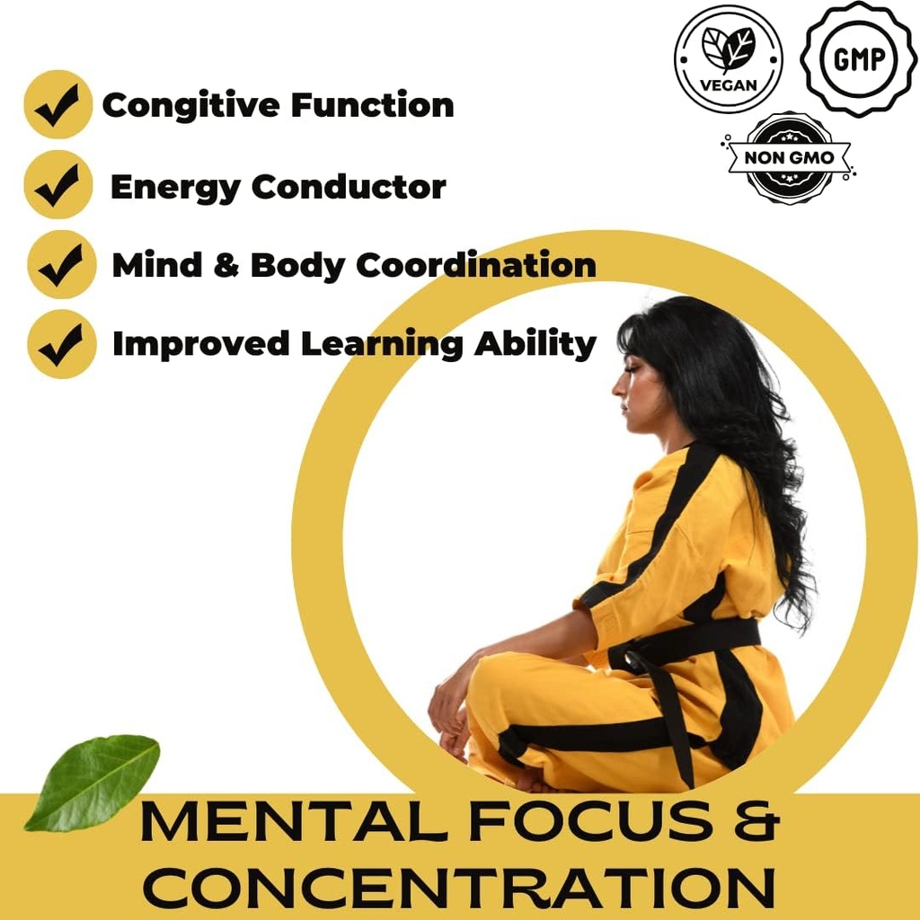 colloidal-gold-water-24k-liquid-20ppm-supplement-for-cognitive-function-focus-creativity-calmness-sleep-pineal-gland-decalcification-immu-nat-03-colloidal-gold-water-24k-liquid-20ppm-supplement-f-3.jpg