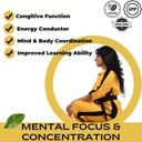 colloidal-gold-water-24k-liquid-20ppm-supplement-for-cognitive-function-focus-creativity-calmness-sleep-pineal-gland-decalcification-immu-nat-03-colloidal-gold-water-24k-liquid-20ppm-supplement-f-3.jpg