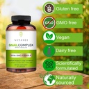 vitasei-snail-complex-joint-supplement-with-glucosamine-msm-collagen-vegan-non-gmo-gluten-dairy-free-180-capsules-05-vitasei-snail-complex-joint-supplement-with-glucos-5.jpg