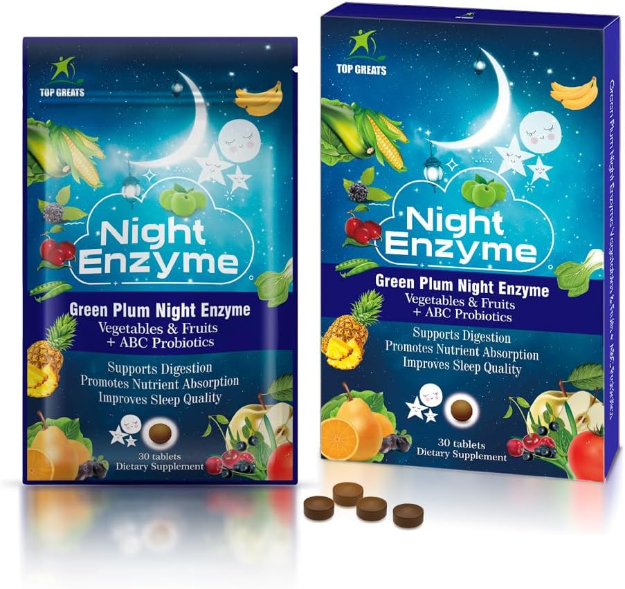 night-enzyme-with-probiotics-for-digestive-health-60-tablets-for-men-and-women-relieve-bloating-and-improve-sleep-quality-02-night-enzyme-with-probiotics-for-digestive-health--2.jpg