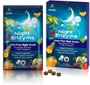 night-enzyme-with-probiotics-for-digestive-health-60-tablets-for-men-and-women-relieve-bloating-and-improve-sleep-quality-02-night-enzyme-with-probiotics-for-digestive-health--2.jpg