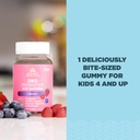 kids-probiotic-gummies-with-berry-flavor-5-billion-cfus-supports-gut-health-reduces-bloating-constipation-30-count-04-kids-probiotic-gummies-with-berry-flavor-5-billion-4.jpg