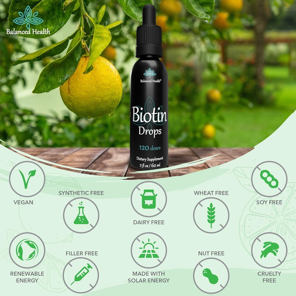 biotin-drops-for-healthy-hair-skin-and-nails-120-servings-2oz-lemon-flavor-08-biotin-drops-for-healthy-hair-skin-and-nails---120-8.jpg