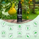 biotin-drops-for-healthy-hair-skin-and-nails-120-servings-2oz-lemon-flavor-08-biotin-drops-for-healthy-hair-skin-and-nails---120-8.jpg