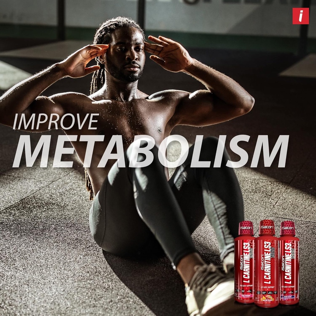 isatori-malibu-beach-l-carnitine-ls3-1500mg-ultra-cla-combo-32-servings-90-softgels-03-isatori-malibu-beach-l-carnitine-ls3-1500mg-ultra--3.jpg