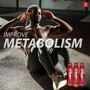 isatori-malibu-beach-l-carnitine-ls3-1500mg-ultra-cla-combo-32-servings-90-softgels-03-isatori-malibu-beach-l-carnitine-ls3-1500mg-ultra--3.jpg