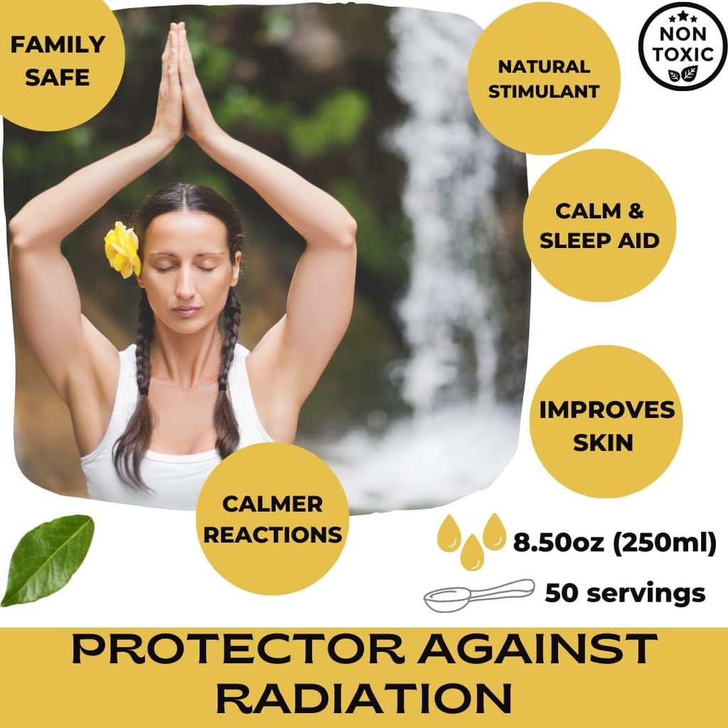 colloidal-gold-water-24k-liquid-20ppm-supplement-for-cognitive-function-focus-creativity-calmness-sleep-pineal-gland-decalcification-immu-nat-04-colloidal-gold-water-24k-liquid-20ppm-supplement-f-4.jpg