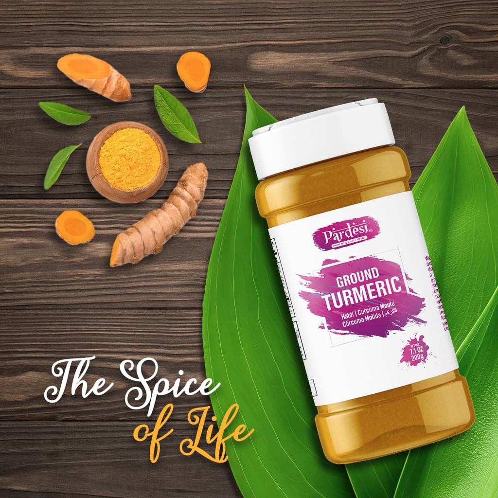 8-11-oz-pardesi-turmeric-root-powder-100-pure-curcumin-ground-non-gmo-indian-turmeric-powder-with-shaker-jar-vegan-gluten-friendly-salt-free-04-811-oz-pardesi-turmeric-root-powder---100-pure-cur-4.jpg