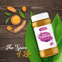8-11-oz-pardesi-turmeric-root-powder-100-pure-curcumin-ground-non-gmo-indian-turmeric-powder-with-shaker-jar-vegan-gluten-friendly-salt-free-04-811-oz-pardesi-turmeric-root-powder---100-pure-cur-4.jpg