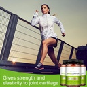 vitasei-snail-complex-joint-supplement-with-glucosamine-msm-collagen-vegan-non-gmo-gluten-dairy-free-180-capsules-06-vitasei-snail-complex-joint-supplement-with-glucos-6.jpg