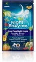 night-enzyme-with-probiotics-for-digestive-health-60-tablets-for-men-and-women-relieve-bloating-and-improve-sleep-quality-03-night-enzyme-with-probiotics-for-digestive-health--3.jpg