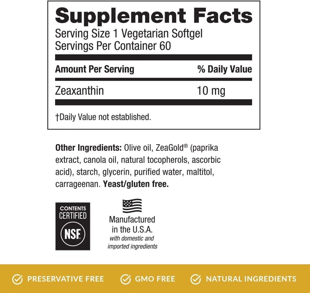 teen-chewable-eye-vitamin-with-zeaxanthin-and-screen-shield-for-eye-health-04-teen-chewable-eye-vitamin-with-zeaxanthin-and-scre-4.jpg