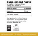 teen-chewable-eye-vitamin-with-zeaxanthin-and-screen-shield-for-eye-health-04-teen-chewable-eye-vitamin-with-zeaxanthin-and-scre-4.jpg