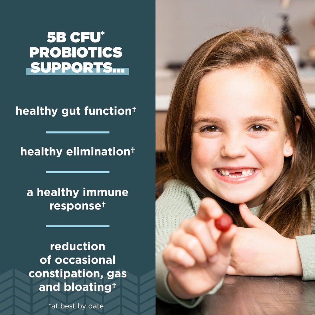 kids-probiotic-gummies-with-berry-flavor-5-billion-cfus-supports-gut-health-reduces-bloating-constipation-30-count-05-kids-probiotic-gummies-with-berry-flavor-5-billion-5.jpg
