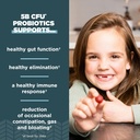 kids-probiotic-gummies-with-berry-flavor-5-billion-cfus-supports-gut-health-reduces-bloating-constipation-30-count-05-kids-probiotic-gummies-with-berry-flavor-5-billion-5.jpg