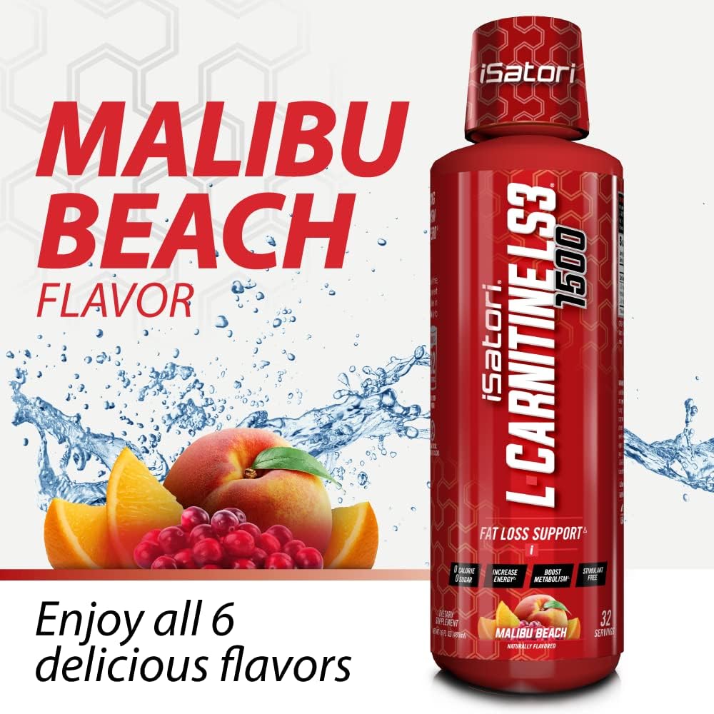 isatori-malibu-beach-l-carnitine-ls3-1500mg-ultra-cla-combo-32-servings-90-softgels-04-isatori-malibu-beach-l-carnitine-ls3-1500mg-ultra--4.jpg