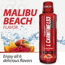 isatori-malibu-beach-l-carnitine-ls3-1500mg-ultra-cla-combo-32-servings-90-softgels-04-isatori-malibu-beach-l-carnitine-ls3-1500mg-ultra--4.jpg