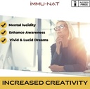 colloidal-gold-water-24k-liquid-20ppm-supplement-for-cognitive-function-focus-creativity-calmness-sleep-pineal-gland-decalcification-immu-nat-05-colloidal-gold-water-24k-liquid-20ppm-supplement-f-5.jpg
