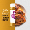 8-11-oz-pardesi-turmeric-root-powder-100-pure-curcumin-ground-non-gmo-indian-turmeric-powder-with-shaker-jar-vegan-gluten-friendly-salt-free-05-811-oz-pardesi-turmeric-root-powder---100-pure-cur-5.jpg