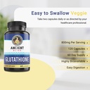 60-capsules-ancient-bliss-s-acetyl-glutathione-supplement-for-cellular-antioxidant-immune-joint-support-04-60-capsules-ancient-bliss-s-acetyl-glutathione-sup-4.jpg