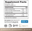 teen-chewable-eye-vitamin-with-zeaxanthin-and-screen-shield-for-eye-health-05-teen-chewable-eye-vitamin-with-zeaxanthin-and-scre-5.jpg