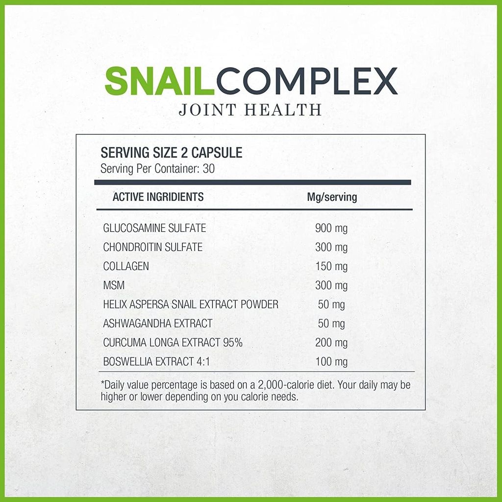 vitasei-snail-complex-joint-supplement-with-glucosamine-msm-collagen-vegan-non-gmo-gluten-dairy-free-180-capsules-07-vitasei-snail-complex-joint-supplement-with-glucos-7.jpg