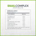 vitasei-snail-complex-joint-supplement-with-glucosamine-msm-collagen-vegan-non-gmo-gluten-dairy-free-180-capsules-07-vitasei-snail-complex-joint-supplement-with-glucos-7.jpg