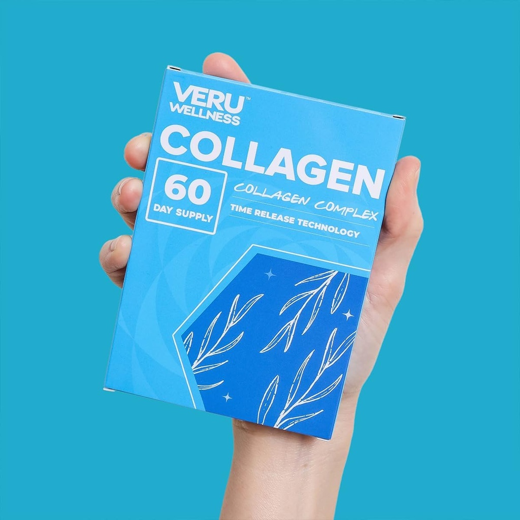 veru-wellness-collagen-booster-patch-60-day-supply-for-skin-joints-hair-and-nails-easy-to-use-wellness-tree-patch-02-veru-wellness-collagen-booster-patch---60-day-supp-2.jpg